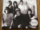Surrealistic Pillow by Jefferson Airplane Mofi
