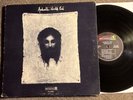 Andwella World's End   1970 ABC/Dunhill Orig 1st Press PSYCH/ PROG LP (VG++/EX.)