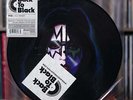 KISS, Ace Frehley - Ace Frehley - UK Import - Back To Black, VG/EX