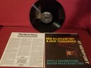 RED ALLEN KID ORY JACK TEAGARDEN AT THE NEWPORT RARE JAPAN NM COPY + INSERT