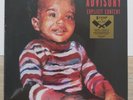 Benny The Butcher - Tana Talk 3 Vinyl RED Import Griselda