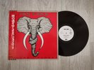 Jon Lord -  Before I Forget - LP - 1982 - 1st press(PROMO) JAPAN - 