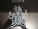 Kiss Symfonie Silver Vinyl 3lps New