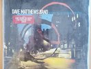 Dave Matthews Band – Before These Crowded Streets Vinyl Sealed