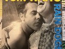 Tom Waits - Rain Dogs - Vinyl LP - Rare Island Records