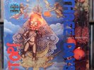 Jane's Addiction - Three Days/Stop  12