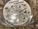 ISD index 12” picture rock o rama 12”