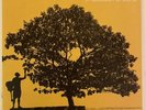 JACK JOHNSON - In Between Dreams Original US 2005 1st Pressing. Exquisite Copy.