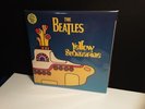 BEATLES