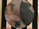 BLONDIE “PARALLEL LINES” Picture Record 1978 Chrysalis MINT, Hot Graphics