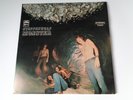 STEPPENWOLF : MONSTER - LP DE 1969 - FRANCE - EMI STATESIDE 2C 062-90764