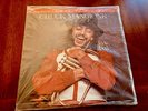Vintage Chuck Mangione Feels So Good Original Master Recordings Still Sealed
