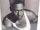 Sealed Johnny Gill Self Titled 1990 Vinyl LP Motown Records MOT-6283