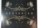 Sentenced - The Funeral Album (Ltd. Vinyl LP, Century Media 2005) 1st Press*NEW*