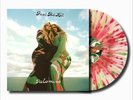 FIRST AID KIT-LP- PALOMINO-MULTI SPLATTER VNYL-750 ONLY LTD EDITION SOLD OUT