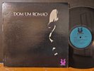 Dom Um Romao Muse Records Jerry Dodgion Stanley Clarke Eric Gravatt Lloyd McNeil
