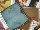 RARE  Bob Marley  & The Wailers COMPLETE 11 Mini-LP Papersleeve CD Set