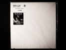MUSIC MATTERS JAZZ, SRX TEST PRESSING, SONNY ROLLINS VOL. 1, NEW, SEALED