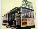 THELONIOUS MONK ALONE IN SAN FRANCISCO RIVERSIDE SMJ-6163 JAPAN VINYL LP