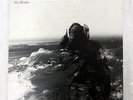 BIM SHERMAN ACROSS THE RED SEA ON U SOUND ON-U LP17 UK VINYL LP
