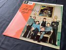 The Hollies - In the Hollies Style 1964 U.K. 1st Press MONO LP Near Mint