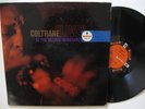John Coltrane Live at  the Village Vanguard - Original Impulse Mono RVG