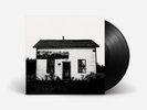 Timber Timbre - Cedar Shakes LP Vinyl Record Reissue 2011
