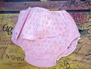 Alice Cooper SCHOOLS OUT on vinyl record LP with PANTIES