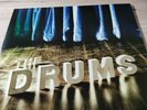 The Drums - The Drums vinyl lp