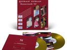 DURAN DURAN | Live At Hammersmith '82  | PRE-ORDER RSD 2 x GOLD Vinyl LP