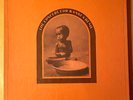 George Harrison CONCERT FOR BANGLADESH APPLE BOX SET  COMPLETE RARE NM-