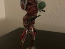 Iron Maiden Head knocker (reserved)