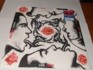 Red Hot Chili Peppers Blood Sugar Sex Magik  Walmart Exclusive Red Vinyl SEALED