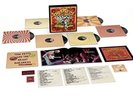 Live At The Fillmore - Tom Petty & The Heartbreakers 6 VINYL LP’s