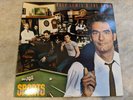 Huey Lewis And The News – Sports (FV 41412) 1983 1st US Pressing - NM BEAUTY