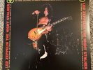 Led Zeppelin - The Night Stalker Live 1975.  Near Mint Vinyl 386 Of 400 Made