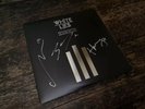 White Lies- To Lose My Life - 10 Year Anniversary Reissue Double Vinyl - SIGNED