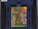 Orig '69 Promo ASHES Featuring PAT TAYLOR LP EX Vault Psych