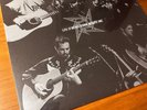 Metallica: Live At Bridge School Benefit 1997 (Vinyl, OVP, limitiert/nummeriert)