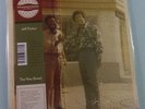 JEFF PARKER The New Breed NEW German Vinyl LP Record OBI Strip  JAZZ Tortoise