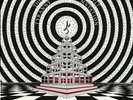 Blue Oyster Cult - Tyranny And Mutation - Speakers Corner LP