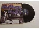 KEVN KINNEY LP MACDOUGAL BLUES