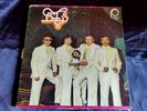 Los Baby's 3 Lp's Box Set Original Version 1977 Peerless Mexico Pressing