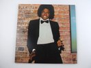 Michael Jackson Off The Wall LP Vinyl 2016