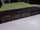La Musica Moderna vol. IV espressionismo - Fabbri ed. - 16 vinili 10