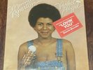 Minnie Riperton - Perfect Angel - 1974 CBS Records KW32561 Vtg Vinyl LP