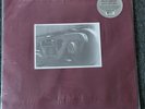 Godspeed You  Black Emperor - F A ∞ LP Vinyl Record