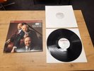 NM  PHILIPS 412620-1 Schubert Beaux Arts Trio Piano Trios Samtliche Klaviertrios