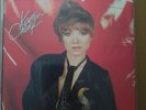 KAREN CHERYL RARE MAXI 45 TOURS VINYL ROUGE 