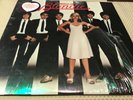 BLONDIE PARALLEL LINES VINYL LP 1978 EX/NM SHRINK UNCENSORED VERSION CHRYSALIS